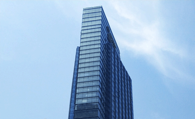 一文了解什么是太陽(yáng)散射輻射變送器