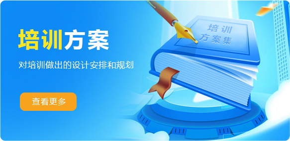 山東建大仁科電子科技有限公司風速傳感器產品